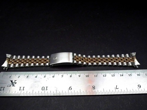 Bracciale datejust originale - bracciale,