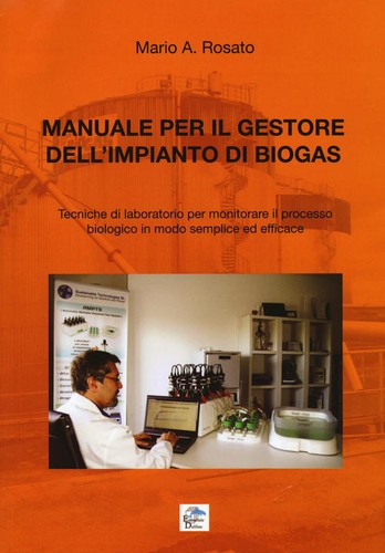 Manuale per gestore - per, il