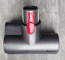 Dyson mini turbo materassi - dyson,