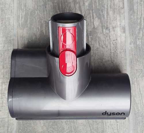 Dyson mini turbo - mini,