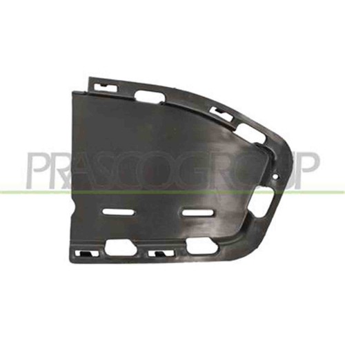 Tappo coprifendi bmw - bmw, 4