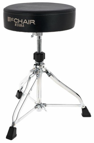 Tama sgabello batteria ht230 - batteria,