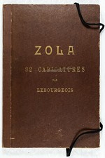 1898 ZOLA BY LEBOURGEOIS 31