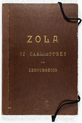 1898 zola lebourgeois - zola, 31