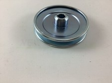 Puleggia per trattorino rasaerba tagliaerba piatto da 36" a 42" MURRAY 018865