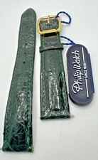 Philip Watch cinturino