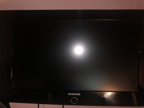 Samsung pollici - tv,