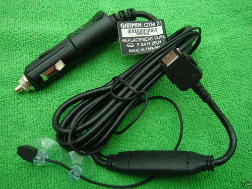Garmin gtm gtm21 - gtm,