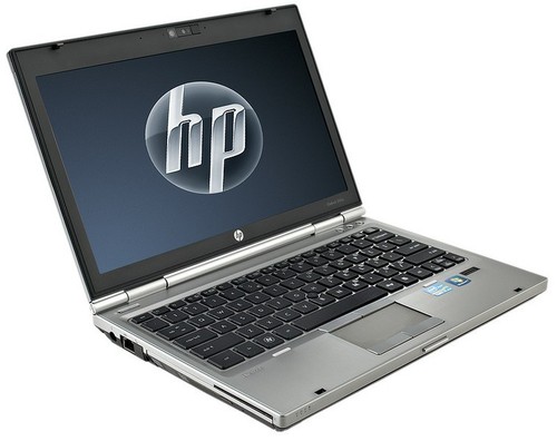 Elitebook 2560p 2520 - elitebook, 2,7
