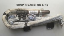AIRBAG AIRBAGS TENDINA LATERALE SINISTRA SX BMW X1 2009 Cod. 84299117707 F
