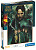 The lord rings - rings, aragorn