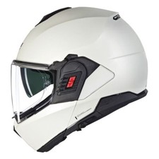 Casco Modulare Nolan N120-1