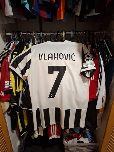 Kit maglia calcio - , #7