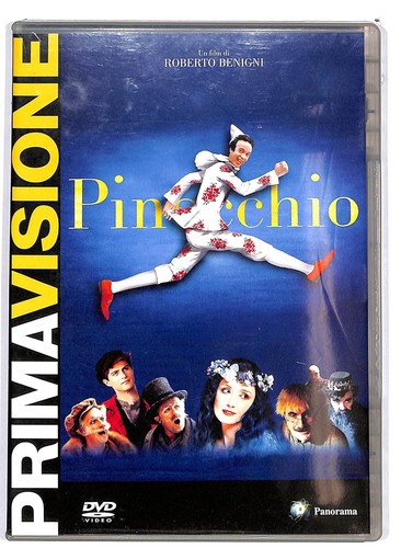 Dvd prima visione - prima, :