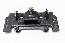 Kawasaki ER5 ER-5 500 96-06 Supporto Serbatoio Staffa