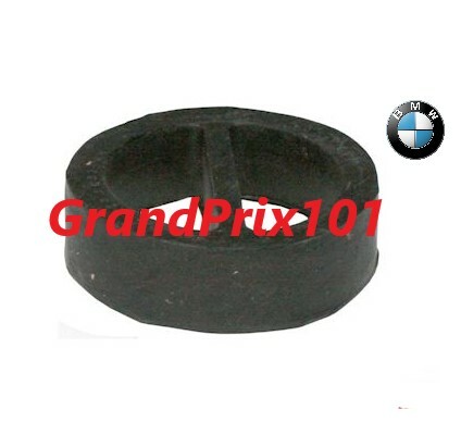 Anello gommino supporto - -,