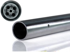 Tubo asta per decespugliatore