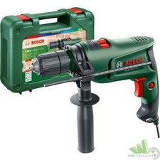 TRAPANO BATTENTE BOSCH 630W