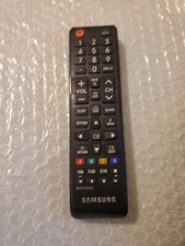 FastShipping🇺🇸 Samsung
