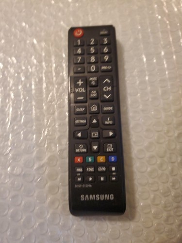 Fastshipping samsung - fastshipping🇺🇸,