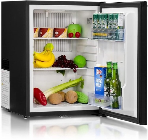 Smad 53l vie 12v - 2,