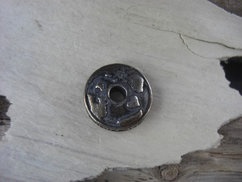 Moneta trollbeads originale - trollbeads,