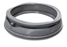 Guarnizione soffietto oblò