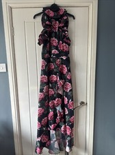 Pretty little things abito