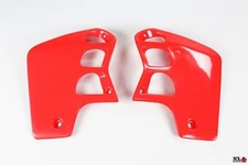 FIANCHETTI RADIATORE HONDA CR