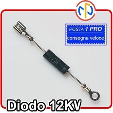 DIODO CL01-12 ALTO VOLTAGGIO
