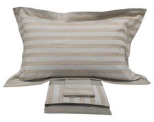 DEA COMPLETO LENZUOLA 2 PIAZZE