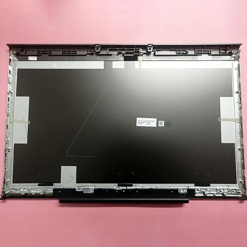 Top case marrone per - , dell
