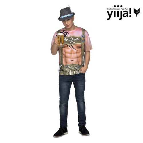 Other costume uomo - me,