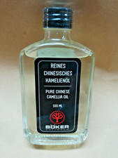 Boker Olio Protettivo Camelia 04BO175