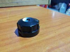 GIACENZA MAGAZZINO TAPPO VASCHETTA LIQUIDO FRENI PIAGGIO APE TM 602 703 119597