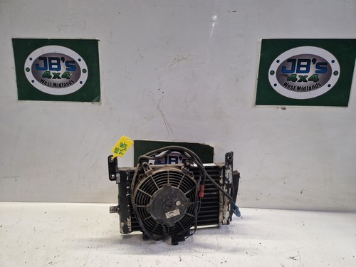 Range rover p38 dse - p38, cambio