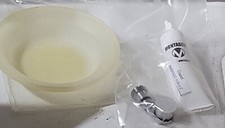 Montabert 86600632 Valvola e