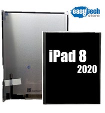 iPad 8 2020 10.2" 2020 A2270
