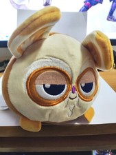 Colleziona i Tuoi Eroi - SHIFU