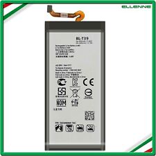 ✅BATTERIA PER LG BL-T39 Q7 G7 THINQ PLUS FIT G7+ 3000MAH RICAMBIO NUOVA ✅