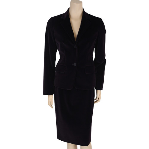 Tailleur abito giacca - abito,