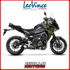 14228EK MARMITTA COMPLETA