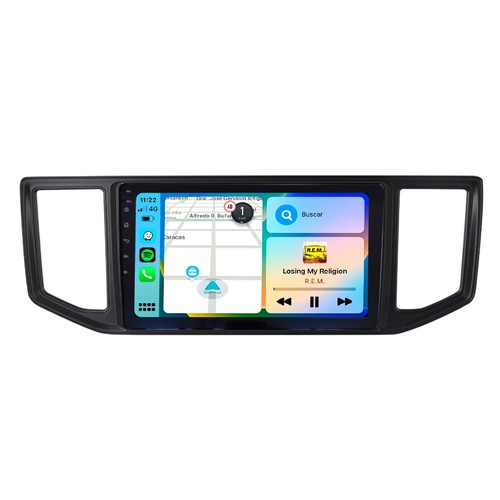 Autoradio android per - autoradio,