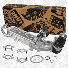 Valvola egr skoda audi 0 - valvola,