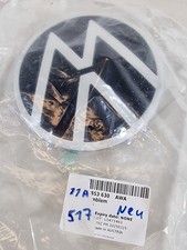 Targa logo emblema originale