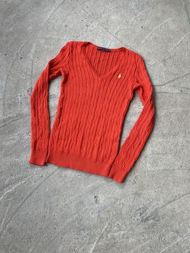 Maglione donna ralph lauren - maglione,