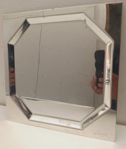 Carlo scarpa per - cleto, munari