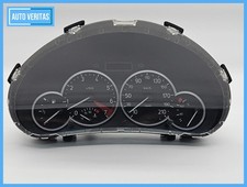 Peugeot 206 CC 110 2KFX/2NFZ/