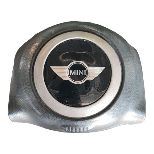 Airbag volante per - mini, one