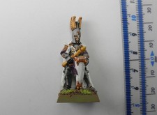 ALTO ELFO GUARDIA FENICE